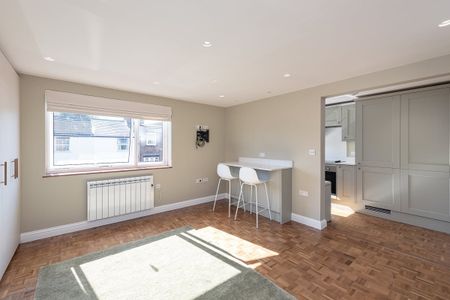 flat to rent - Photo 4