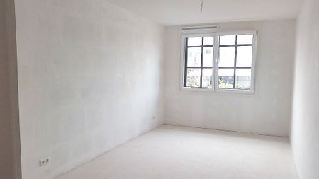 Vlechtdraadhof 71, 3525BS Utrecht - Photo 2