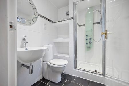 Nasmyth Avenue - Photo 5