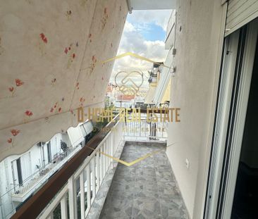 Διαμέρισμα για ενοικίαση - Κορυδαλλός - Photo 5