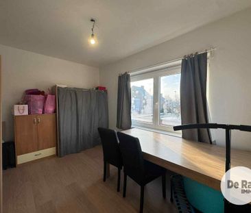 Huis te huur in Wichelen met 2 slaapkamers - Foto 3