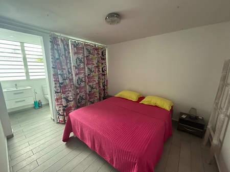 Maison individuelle - Photo 5