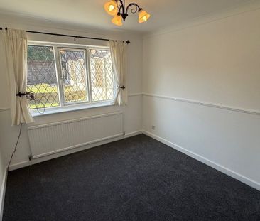 Rainborough Road - Photo 5