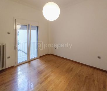 Διαμέρισμα για ενοικίαση Λόφος Φινοπούλου (Γκύζη - Πεδίον Άρεως) - Photo 6