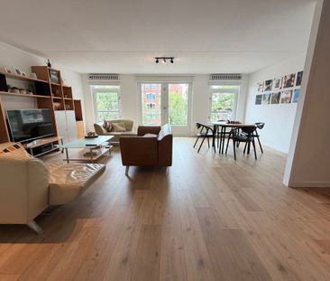 Oostzeedijk 326B - Photo 2
