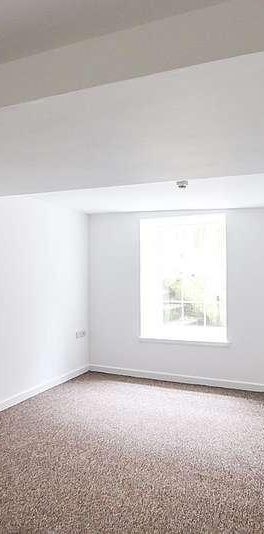 Hill Street, Haverfordwest, SA61 - Photo 1