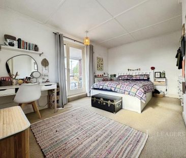 2 bedroom house to rent Brian Avenue, Norwich, NR1 - Photo 2