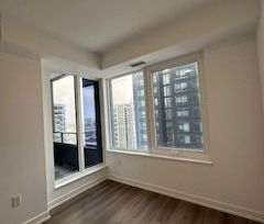 For Lease - 395 Square One Drive Unit# 1612, Mississauga, Ontario - Photo 5