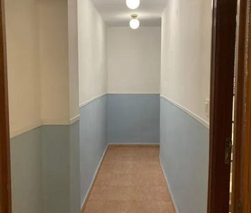 Camí de Montcada, Valencia, Valencian Community 46009 - Photo 1