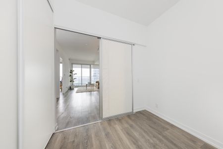 For Lease - 898 Portage Parkway Unit# 3506, Vaughan, Ontario - Photo 3