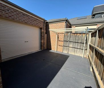 A perfect family home in heart of Harkness - Photo 4