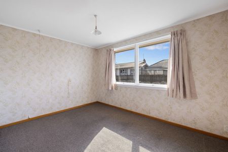 Unit 3, 14 Whiteleigh Avenue, Addington, Christchurch - Photo 5