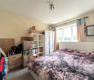 Falcon Close, Dartford, DA1 5SA - Photo 3
