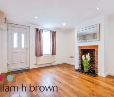 The Street - Photo 1