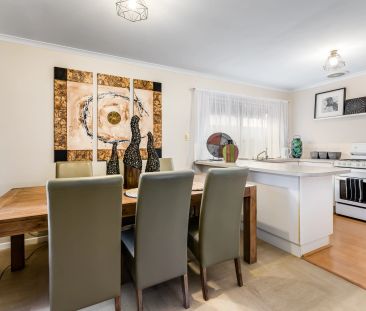 4/306 Victoria Road - Photo 3