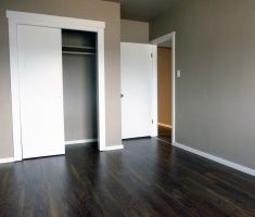 Mateo Place - Photo 3