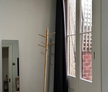 Port Melbourne - Photo 4