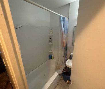 261 Colborne St, Unit 10, Kingston, ON - Photo 5