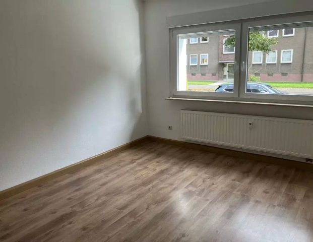 Johannesstraße 76, 46240 Bottrop - Photo 1
