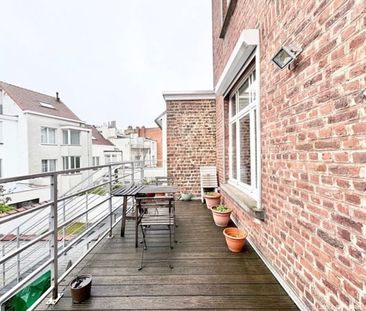 Duplex te huur - Foto 2