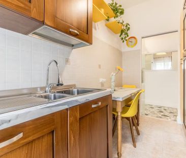 Via Asinari di San Marzano, Rome, Lazio 00159 - Photo 2