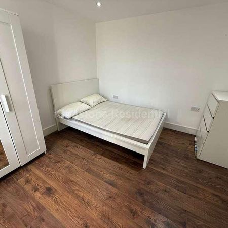 Woodville Road, Cardiff, CF24 - Photo 3