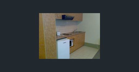 Student Accommodation in Collingwood - Photo 3