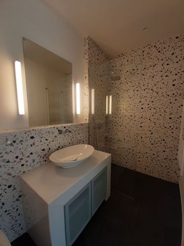 Διαμέρισμα για ενοικίαση Εξάρχεια (Εξάρχεια - Νεάπολη) - Φωτογραφία 5