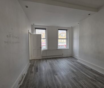 2 Bed Flat, East Finchley, N2 - Photo 2