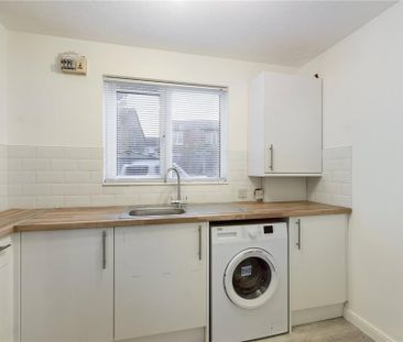 1 bedroom maisonette to rent - Photo 4