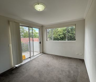 23/8A Northcote Road, HORNSBY NSW 2077 - Photo 1