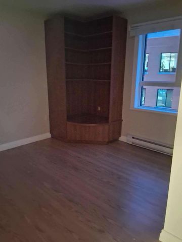 316 · 3e étage - Photo 4