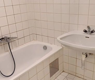 Genossenschafts-Wohnung in Miete - INDIVIDUELLE FINANZIERUNG MÖGLICH - Foto 4