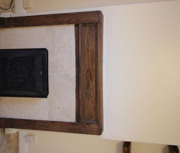 10, Carmelite Terrace, King's Lynn - Photo 2