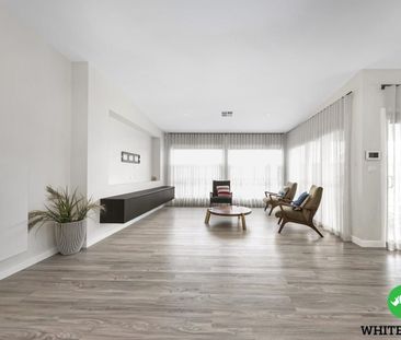 TO REGISTER YOUR INTEREST AND BOOK INSPECTION, PLEASE CLICK ON 'BOO... - Photo 5