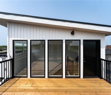 For Lease - 33 Summersides Mews, Pelham, Ontario - Photo 5