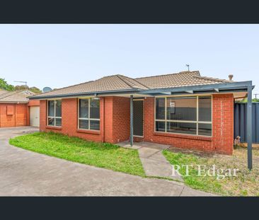 1/7 Holly Street, Preston, Vic 3072 - Photo 1