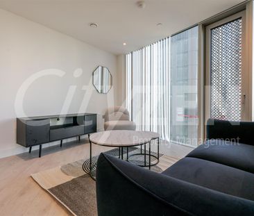 VISTA RIVER GARDENS, Trinity Way, Manchester - Photo 6