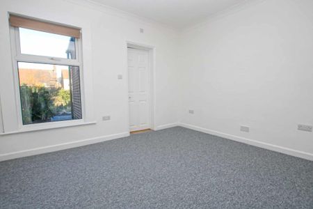 Shipstone Road, Norwich - Photo 4