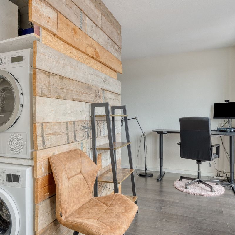 Fluitschiplaan 255 - Photo 1