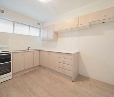 8/49 Fontenoy Road, Macquarie Park NSW 2113 - Apartment For Rent | ... - Photo 1