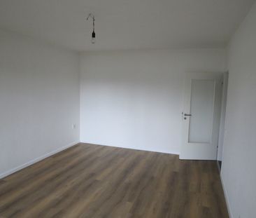 Wohnung zur Miete - Photo 4