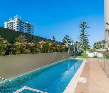 108/14 The Esplanade, Cronulla NSW 2230 - Apartment For Rent | Domain - Photo 3