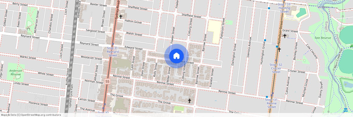 27 Hardwick Street, Coburg VIC 3058