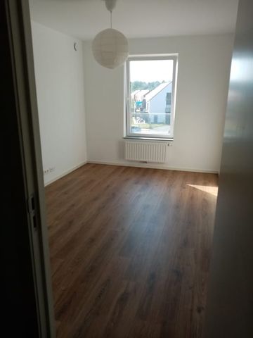 Appartement te huur - Foto 3