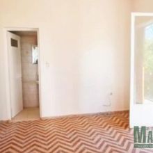 Μονοκατοικία για ενοικίαση - Βάρη - Βάρκιζα, - Photo 1