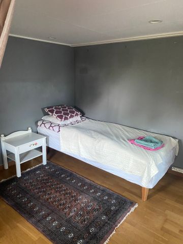 Lännerstavägen, Saltsjö-Boo - Photo 3