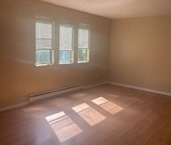 Apartment for rent - Photo 1