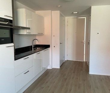 Te huur: Appartement Grote Markt in Breda - Foto 2