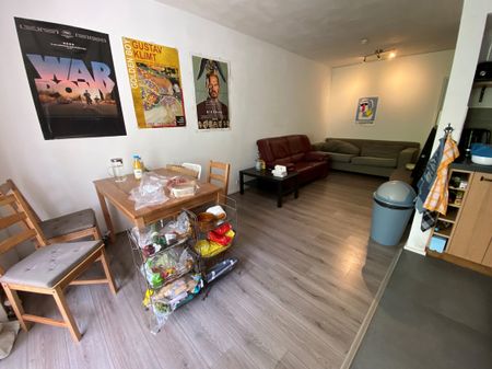 Snelliusstraat 29 - Photo 2